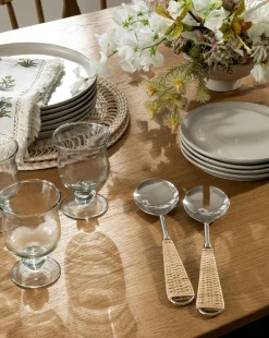 Keely Goblets (Set of 4)
