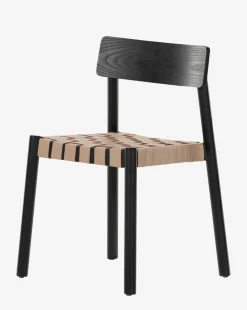 Keiser Dining Chair