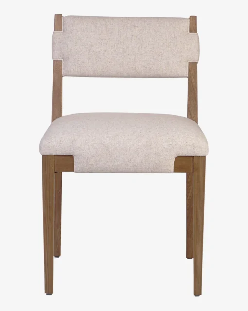 Kennebec Dining Chair