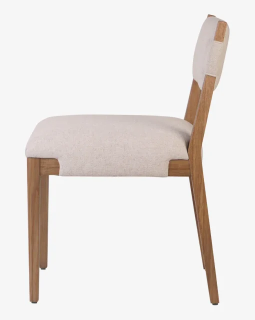 Kennebec Dining Chair