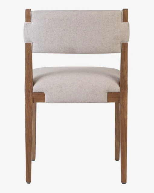 Kennebec Dining Chair