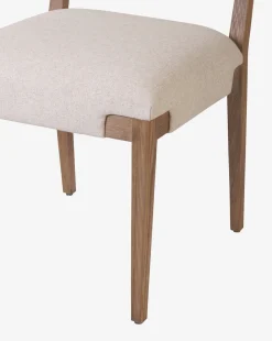 Kennebec Dining Chair