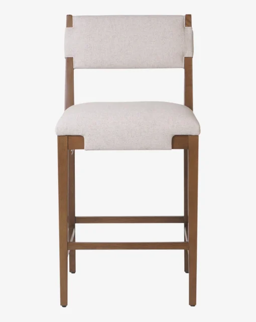 Kennebec Stool