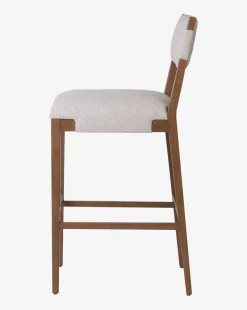 Kennebec Stool
