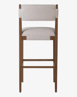 Kennebec Stool