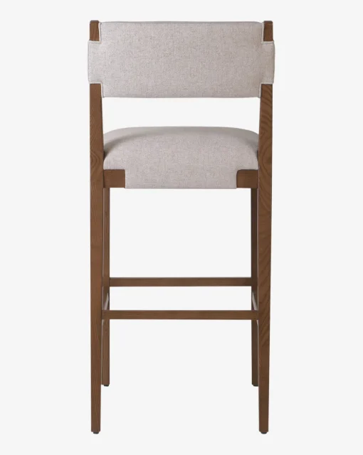 Kennebec Stool