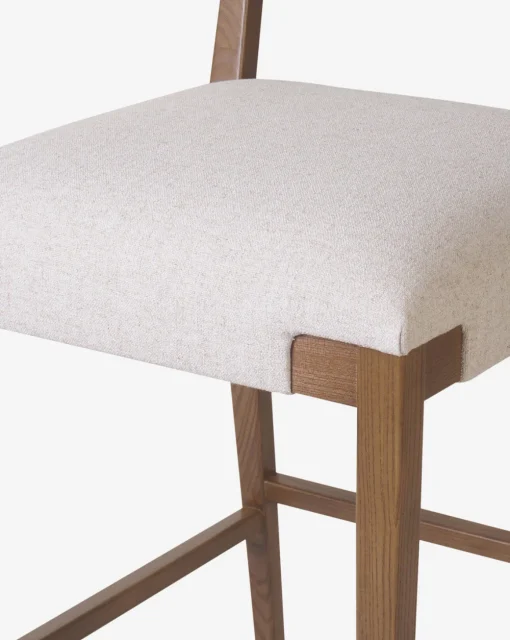Kennebec Stool