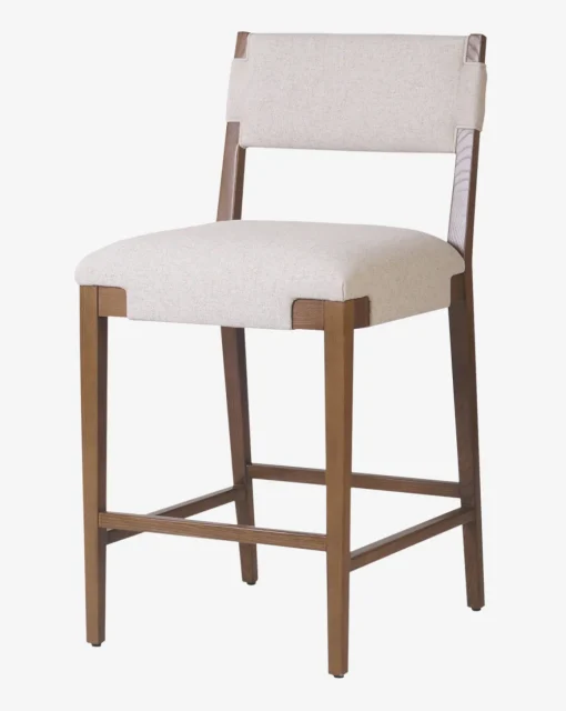 Kennebec Stool