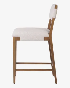 Kennebec Stool