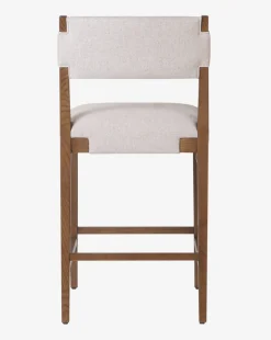 Kennebec Stool