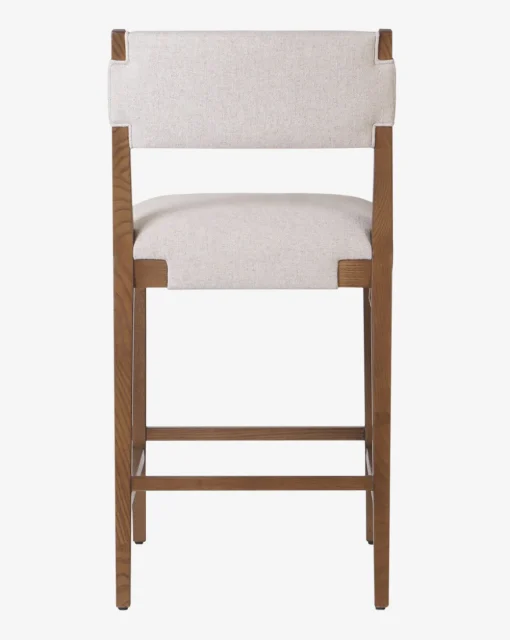 Kennebec Stool