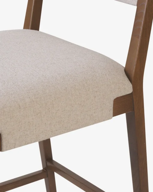 Kennebec Stool