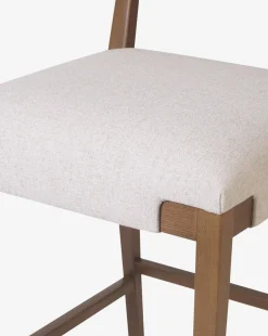 Kennebec Stool