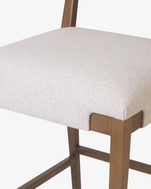 Kennebec Stool