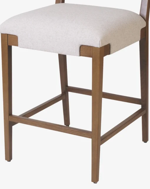 Kennebec Stool