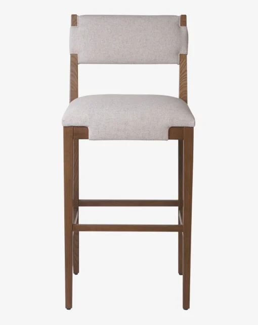 Kennebec Stool