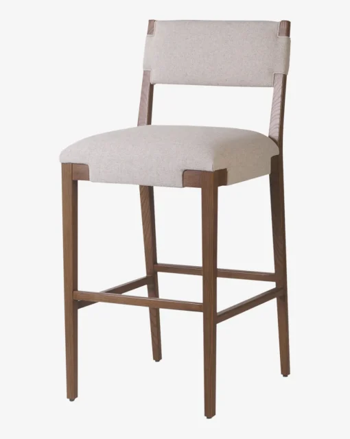 Kennebec Stool