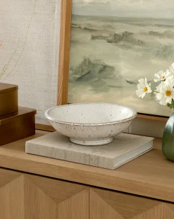 Kimpton Ceramic Bowl