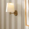 Kipling Sconce