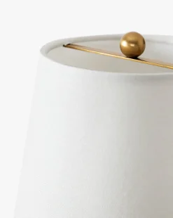 Kipling Sconce