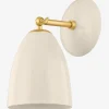 Kirsten Wall Sconce