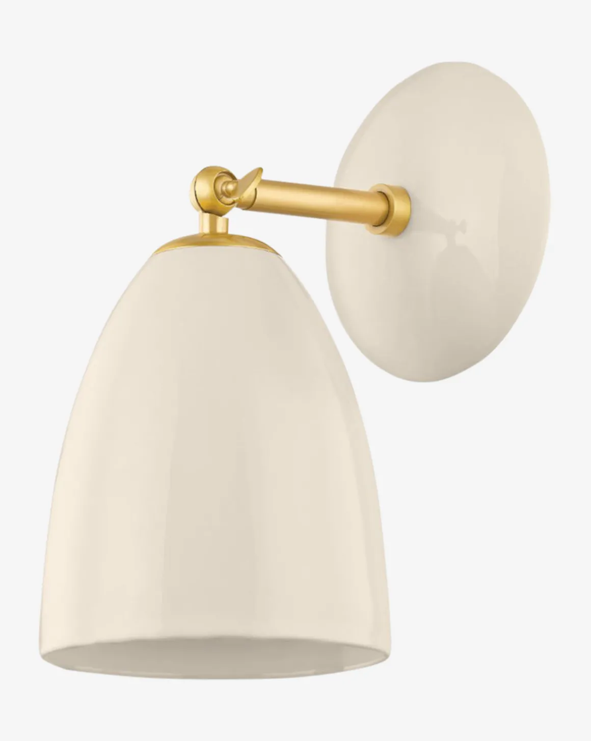 Kirsten Wall Sconce