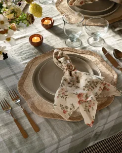 Kittredge Napkins (Set of 4)