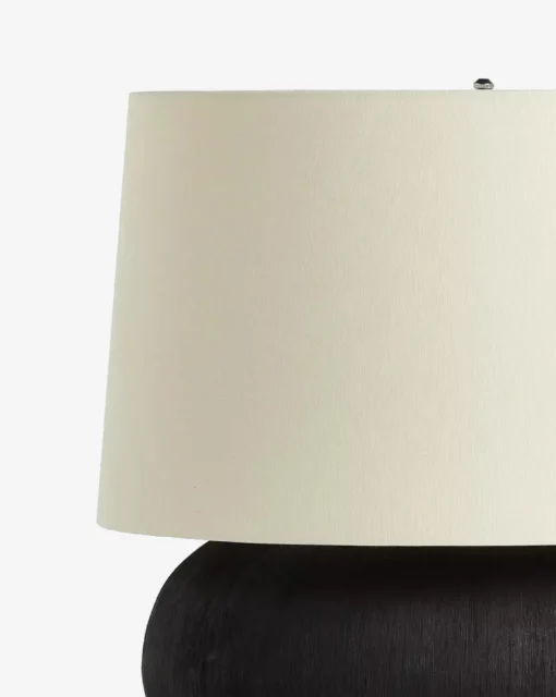 Kragen Table Lamp