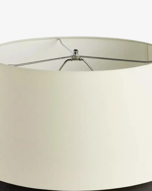 Kragen Table Lamp