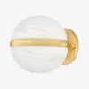 Kyomi Sconce