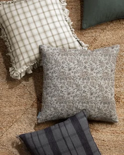 Lafayette Pillow Cover