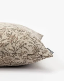 Lafayette Pillow Cover