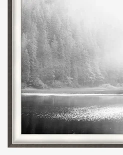 Lakeside