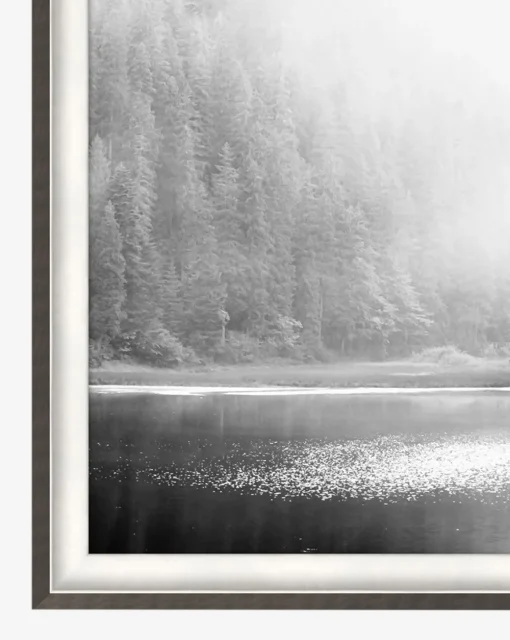 Lakeside