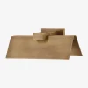 Lander Wall Sconce