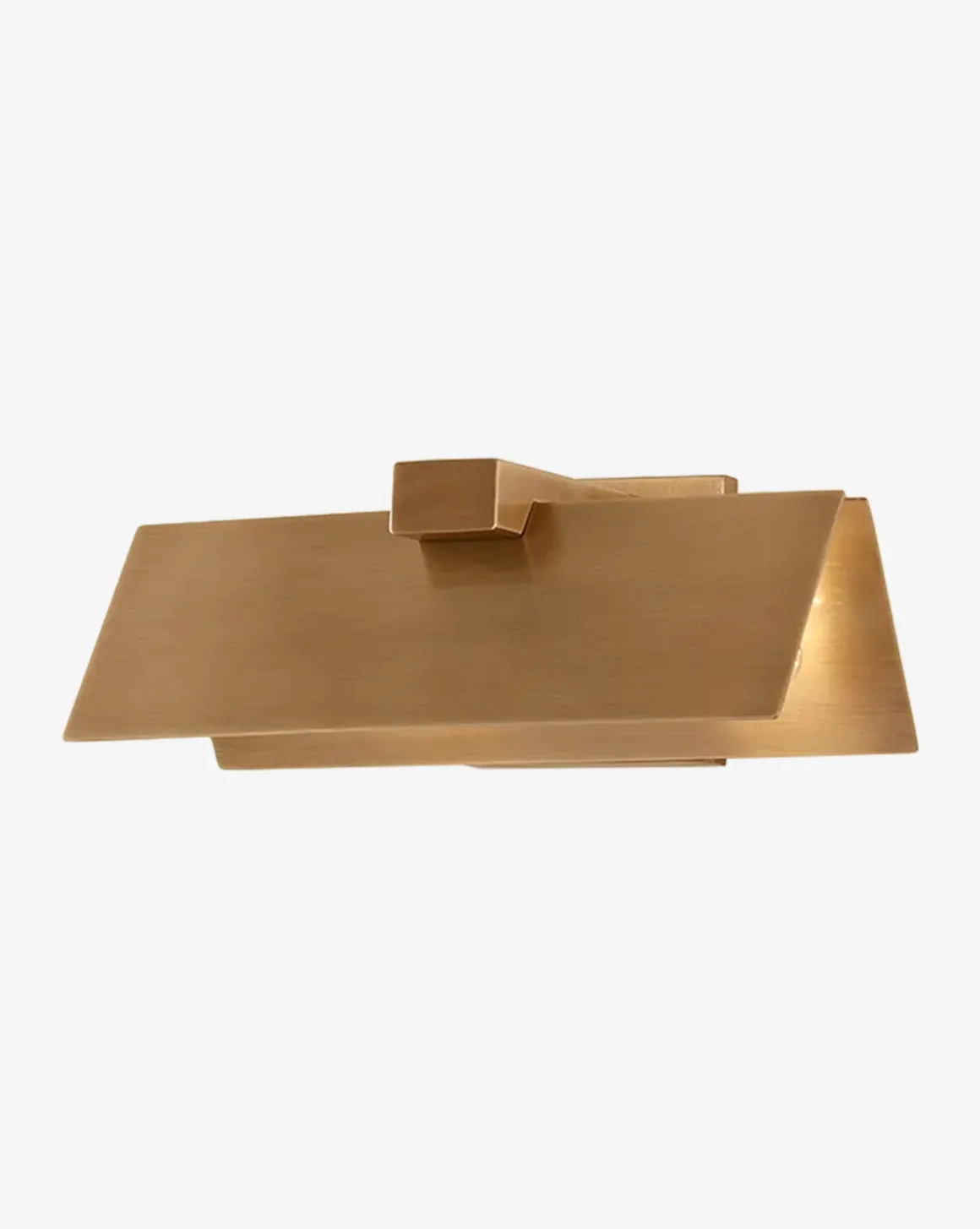 Lander Wall Sconce