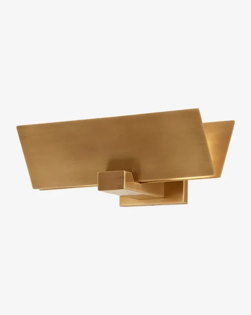 Lander Wall Sconce