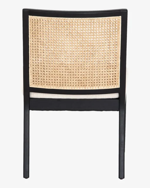 Landon Dining Chair