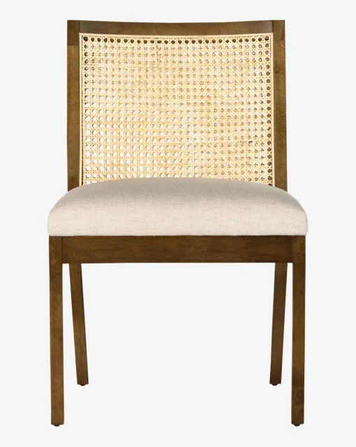 Landon Dining Chair
