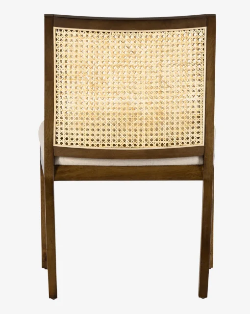 Landon Dining Chair