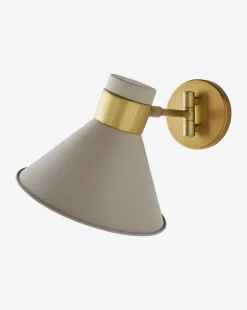Lane Sconce