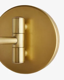 Lane Sconce