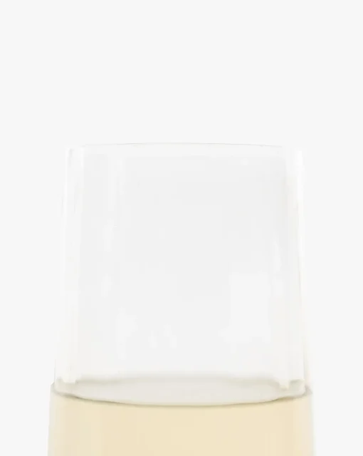 Langford Highball Glasses (Set of 4)
