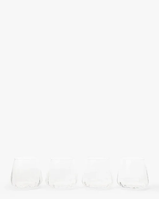 Langford Tumblers (Set of 4)