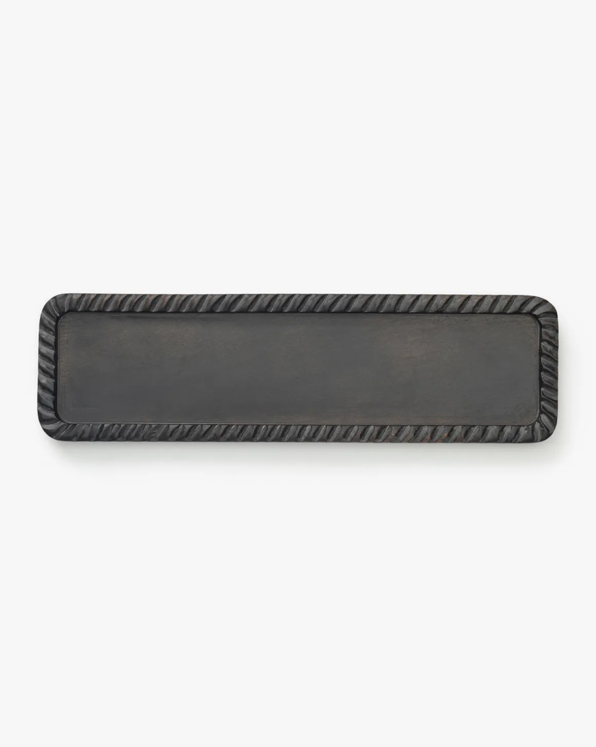 Langston Rectangular Tray