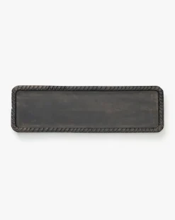 Langston Rectangular Tray