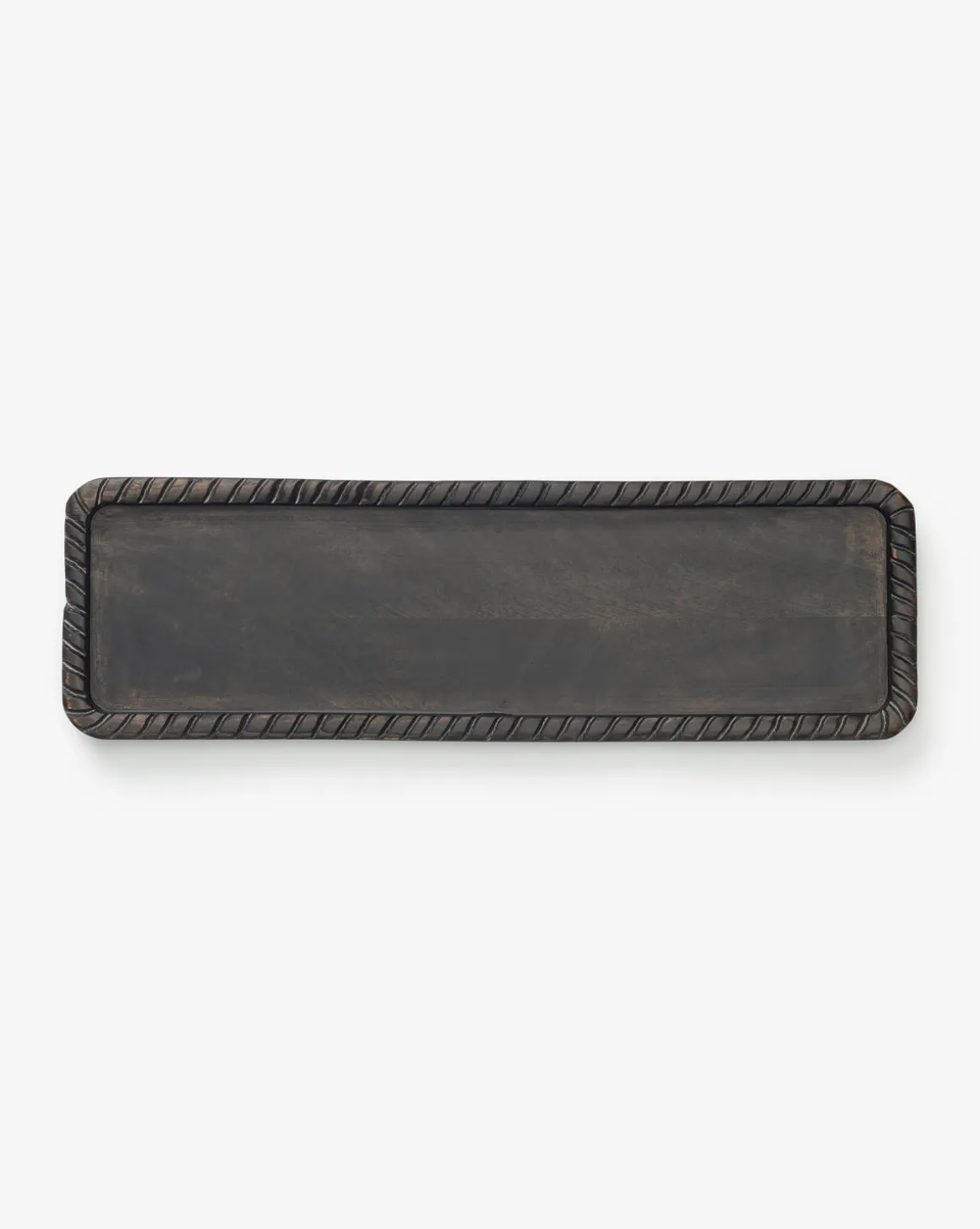 Langston Rectangular Tray