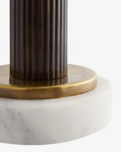 Lansing Table Lamp