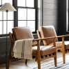 Lanston Lounge Chair