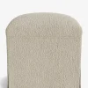 Latimer Ottoman